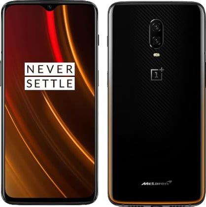 oneplus 6t sim card|ONEPLUS 6T USER MANUAL Pdf Download .